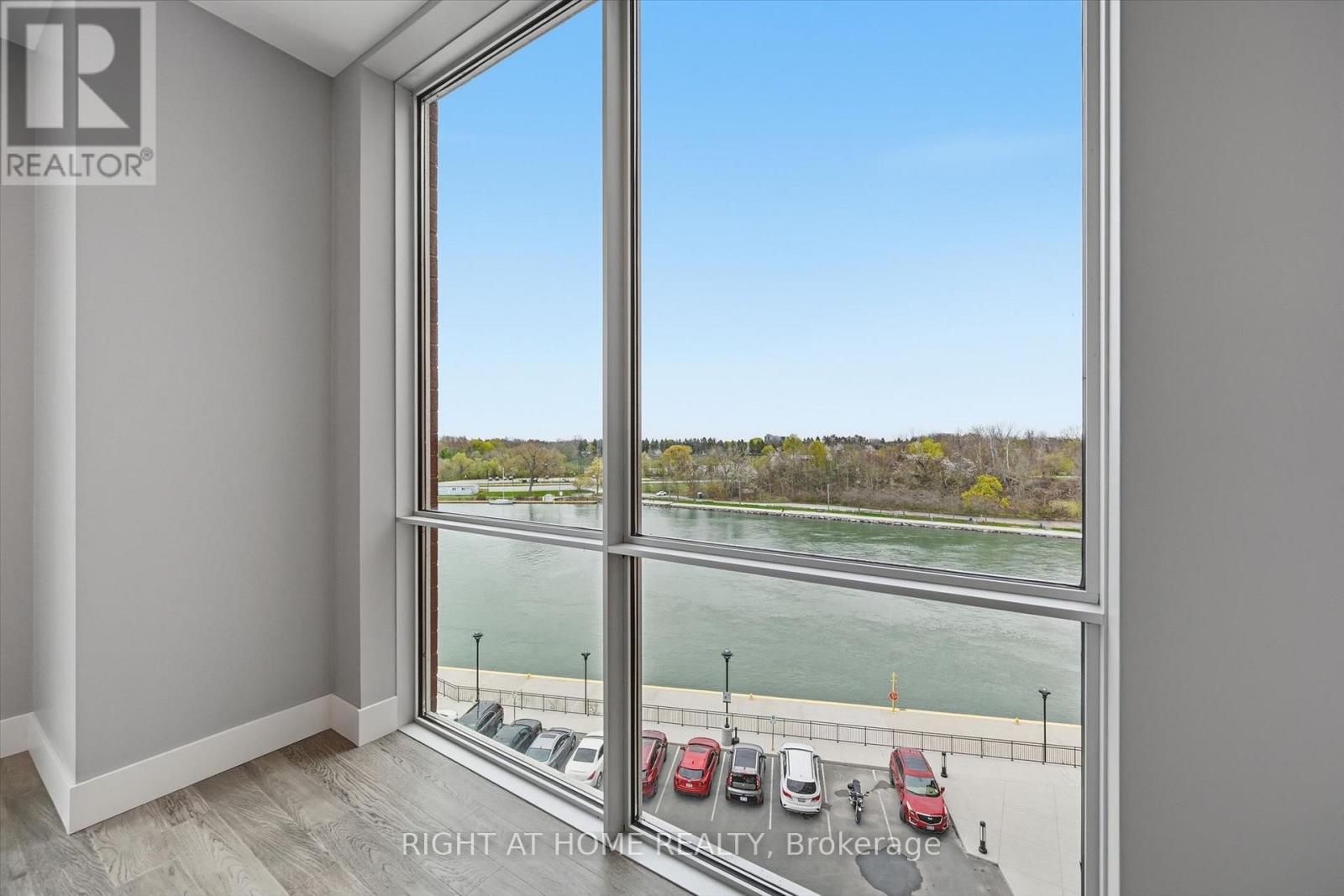 502 - 57 Lakeport Road, St. Catharines, Ontario  L2N 4P6 - Photo 13 - X13088564
