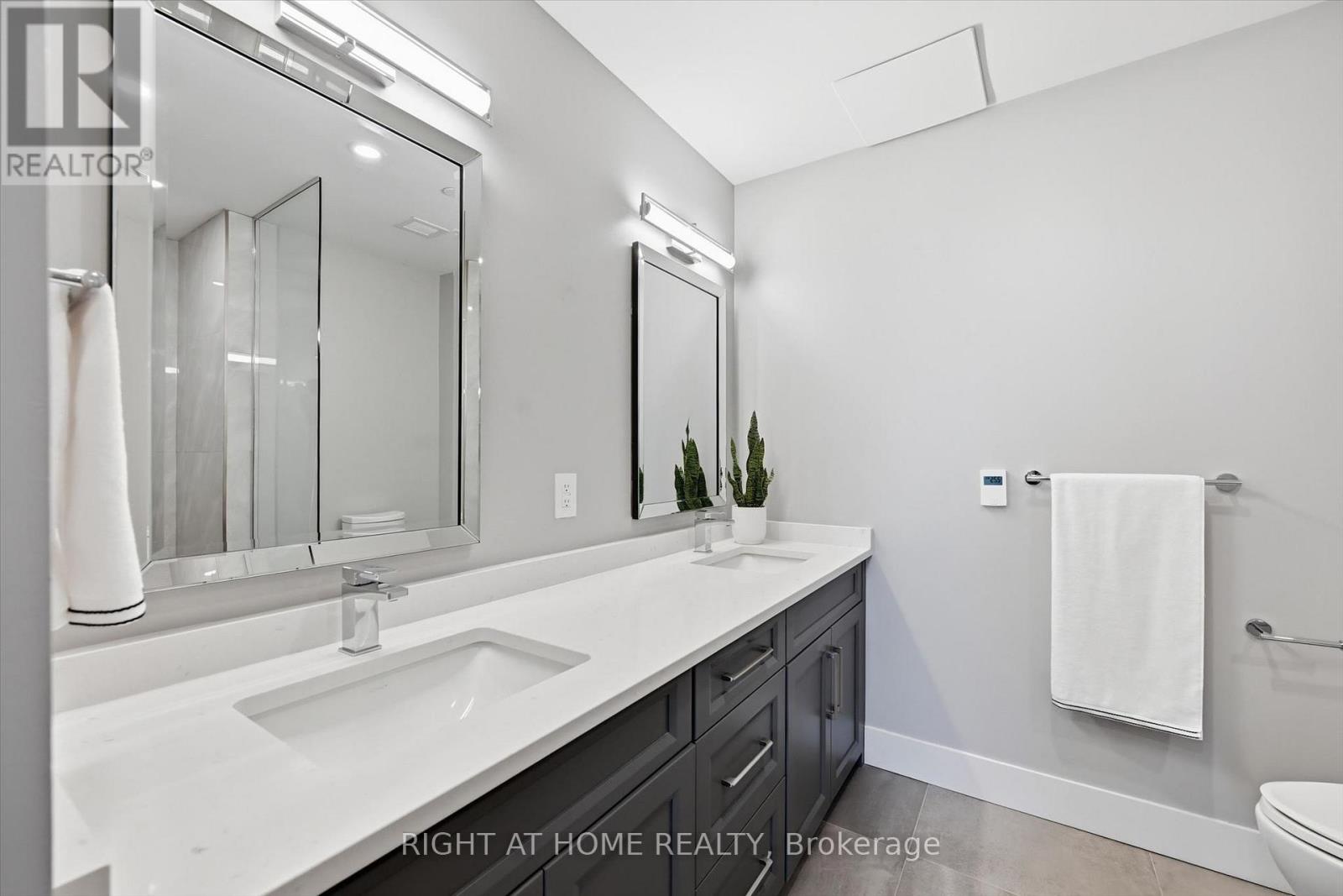 502 - 57 Lakeport Road, St. Catharines, Ontario  L2N 4P6 - Photo 20 - X13088564
