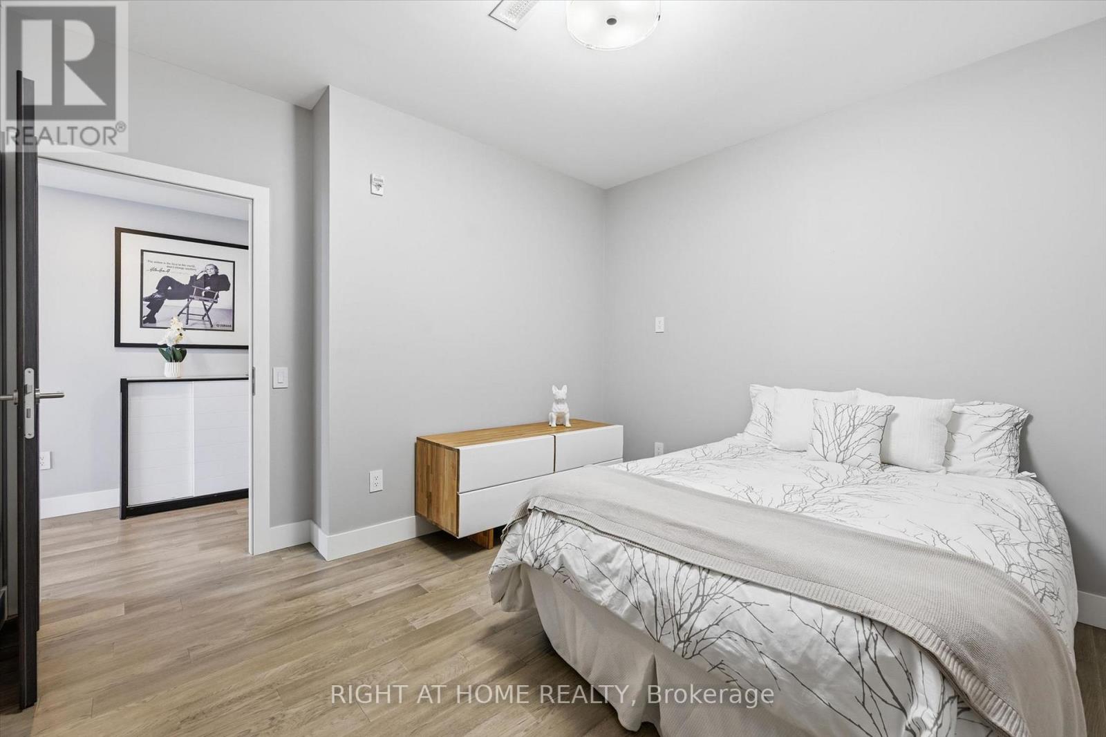 502 - 57 Lakeport Road, St. Catharines, Ontario  L2N 4P6 - Photo 21 - X13088564