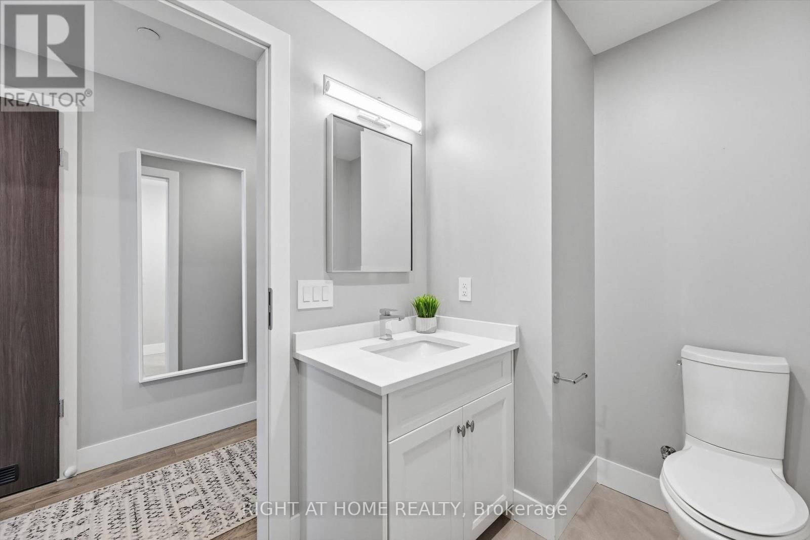 502 - 57 Lakeport Road, St. Catharines, Ontario  L2N 4P6 - Photo 22 - X13088564