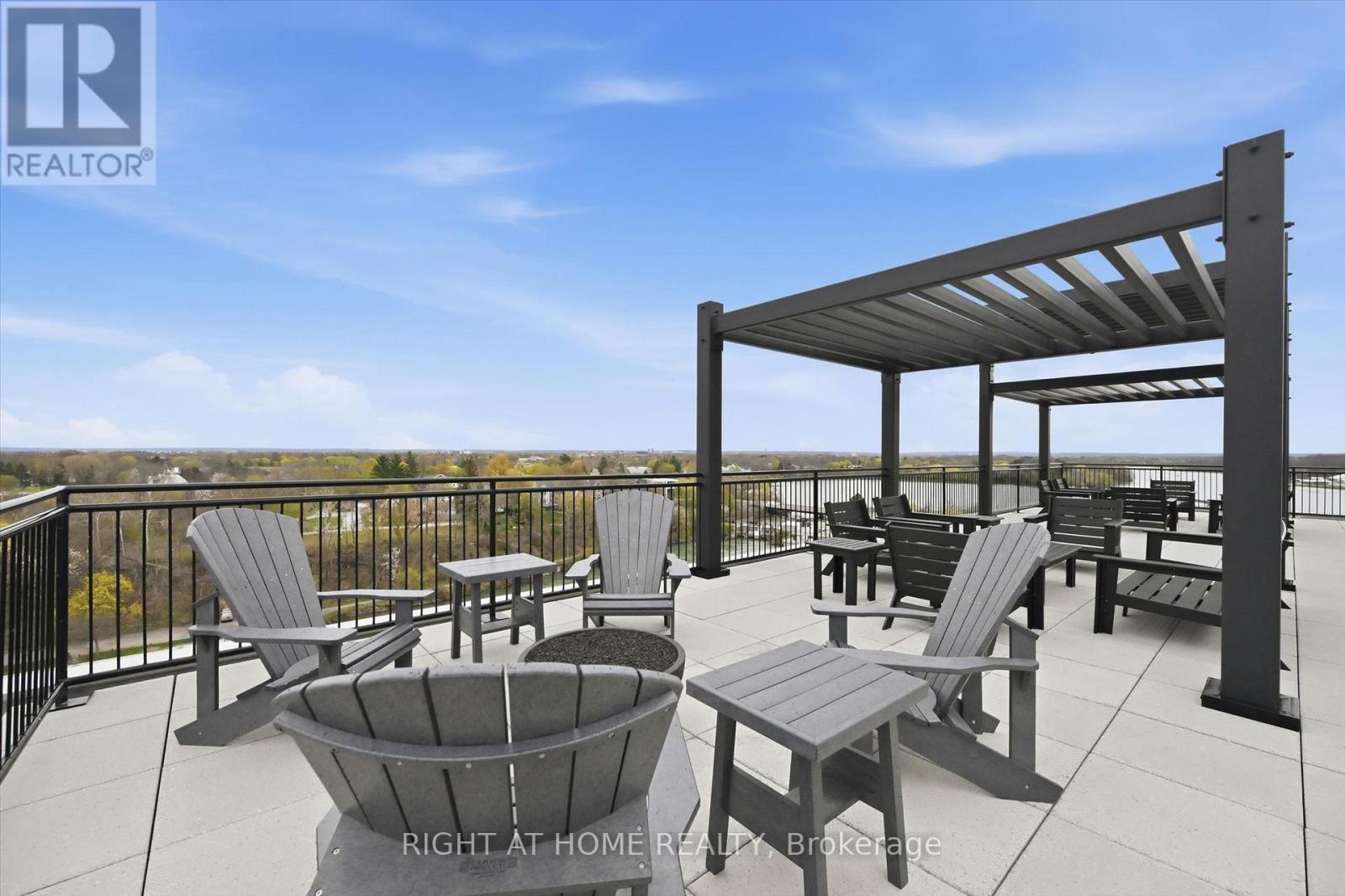 502 - 57 Lakeport Road, St. Catharines, Ontario  L2N 4P6 - Photo 25 - X13088564