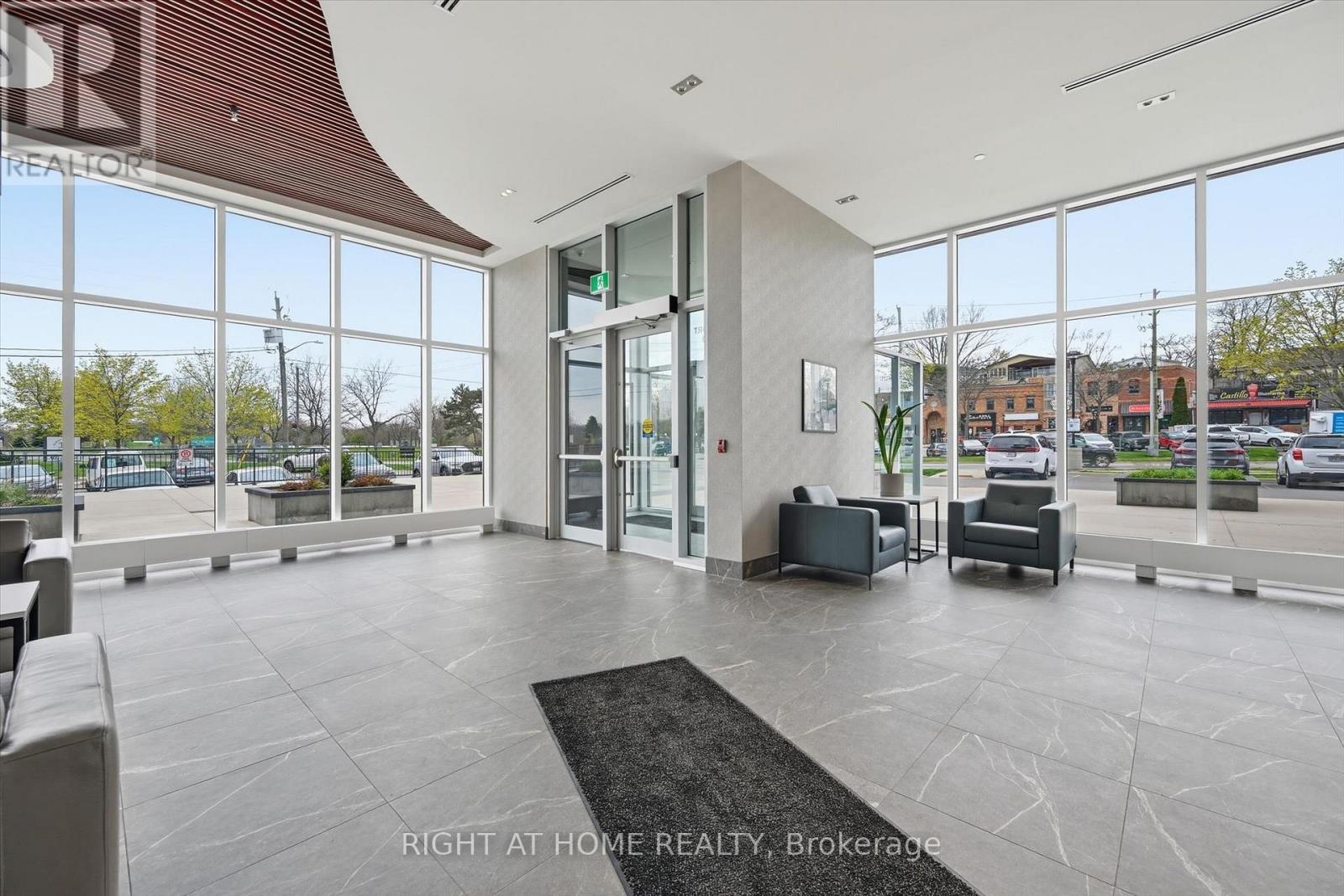 502 - 57 Lakeport Road, St. Catharines, Ontario  L2N 4P6 - Photo 30 - X13088564
