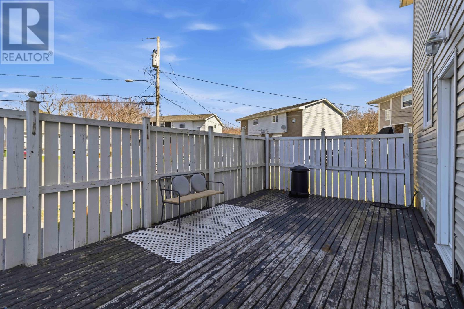28 Osborne Avenue, Woodside, Nova Scotia  B2W 1H8 - Photo 28 - 202608886
