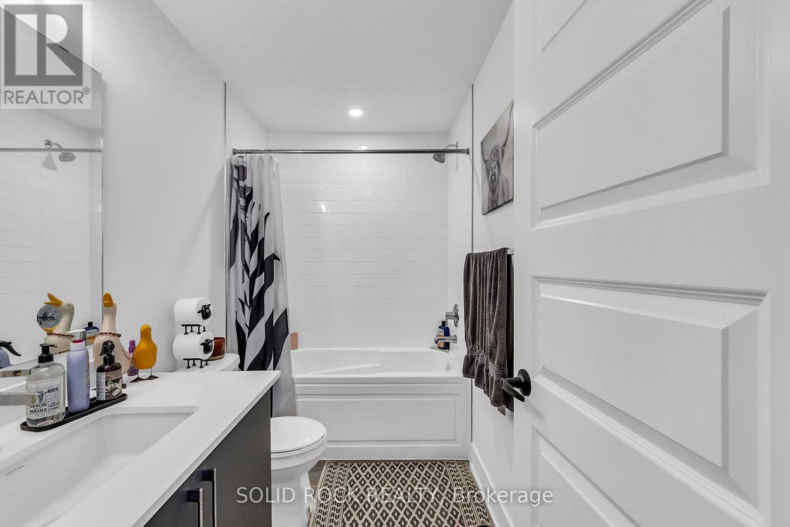 43 - 99 Roger Street, Waterloo, Ontario  N2J 1A4 - Photo 15 - X13088580