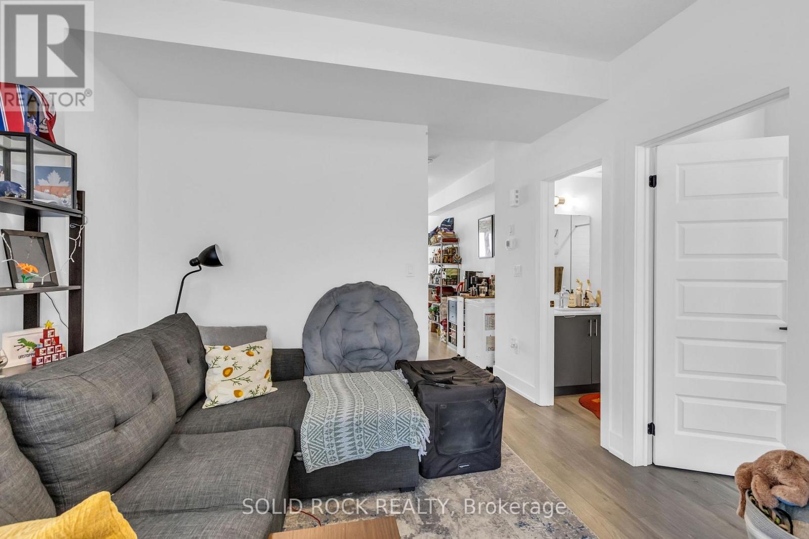 43 - 99 Roger Street, Waterloo, Ontario  N2J 1A4 - Photo 17 - X13088580