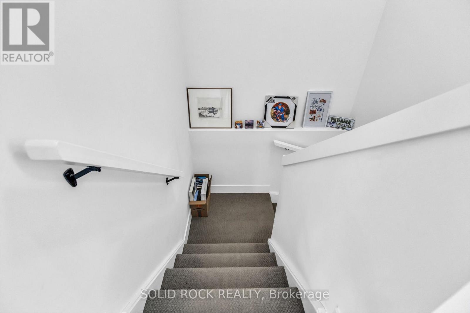 43 - 99 Roger Street, Waterloo, Ontario  N2J 1A4 - Photo 20 - X13088580