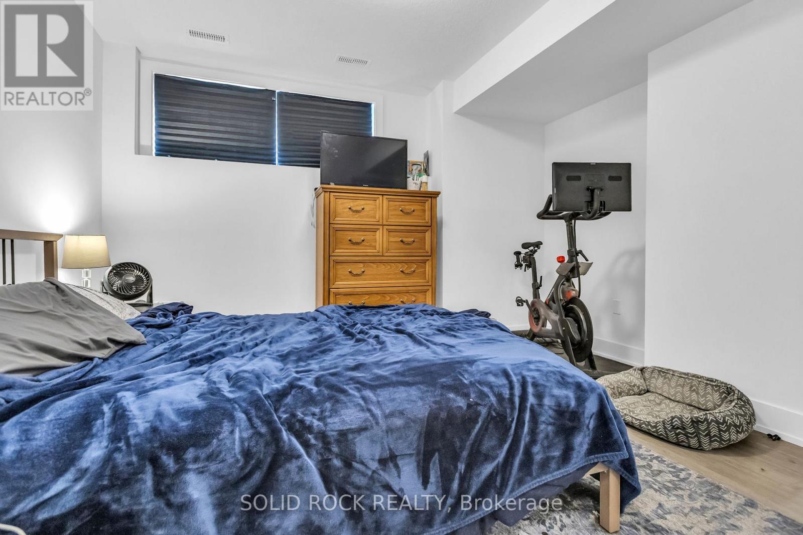 43 - 99 Roger Street, Waterloo, Ontario  N2J 1A4 - Photo 22 - X13088580