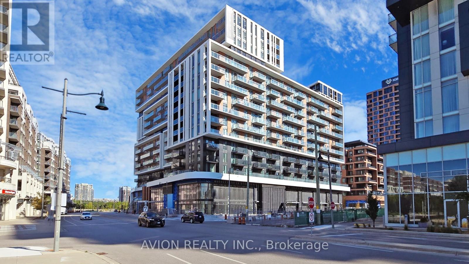 A937 - 8119 Birchmount Road, Markham, Ontario  L6G 0E3 - Photo 37 - N12977438