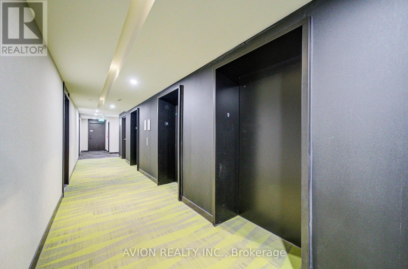 A937 - 8119 Birchmount Road, Markham, Ontario  L6G 0E3 - Photo 33 - N12977438