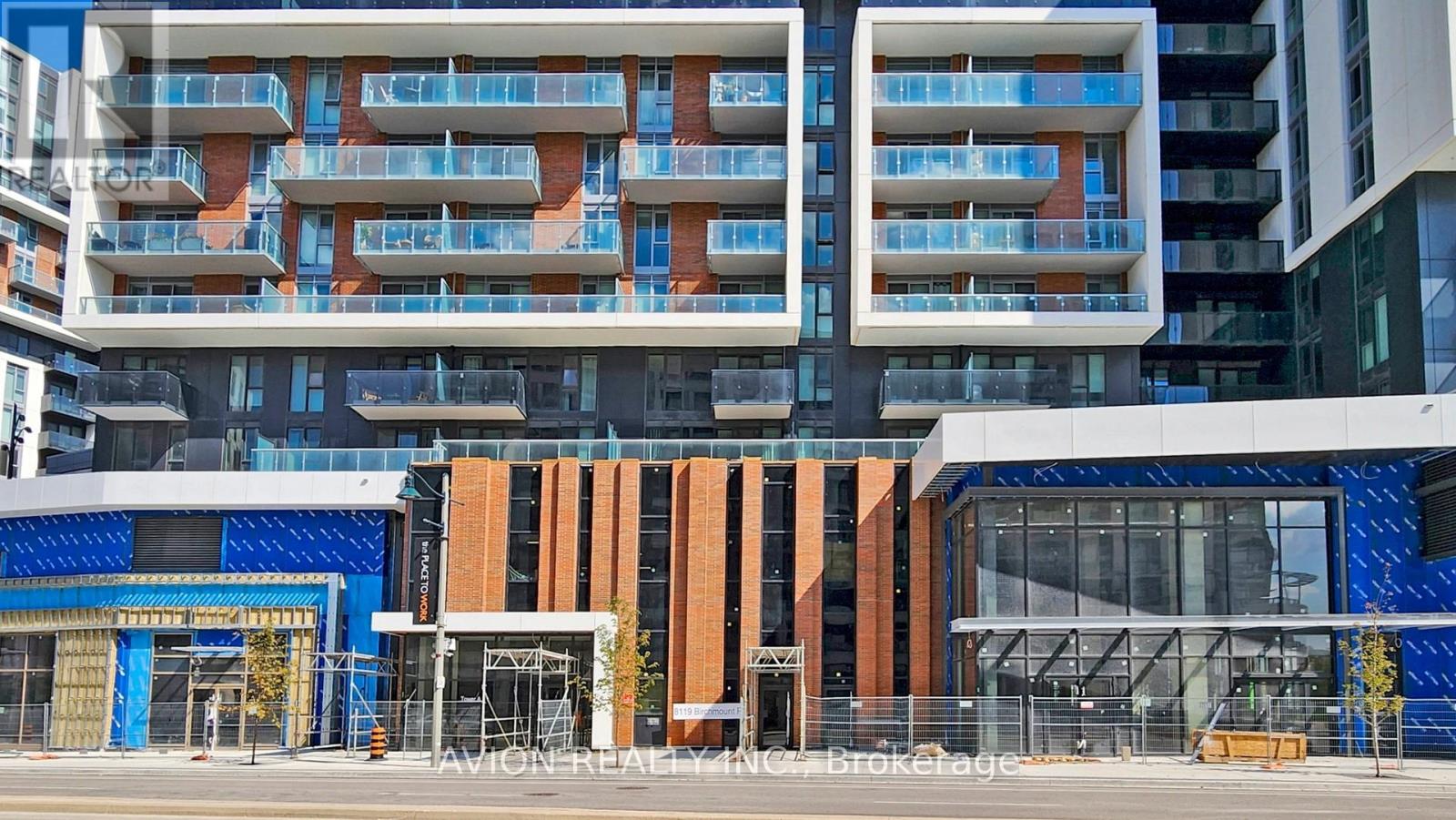 A937 - 8119 Birchmount Road, Markham, Ontario  L6G 0E3 - Photo 36 - N12977438
