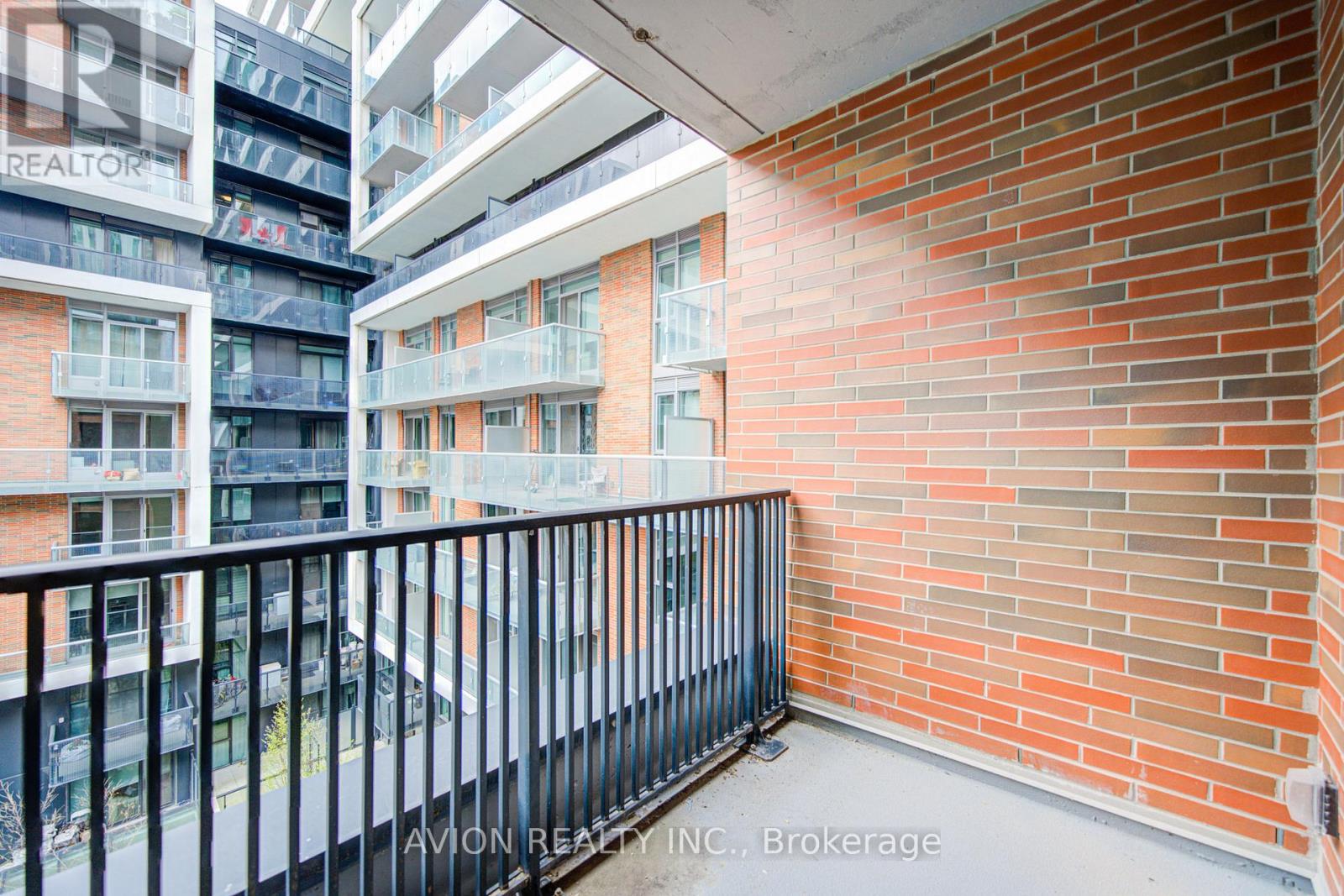 A937 - 8119 Birchmount Road, Markham, Ontario  L6G 0E3 - Photo 22 - N12977438