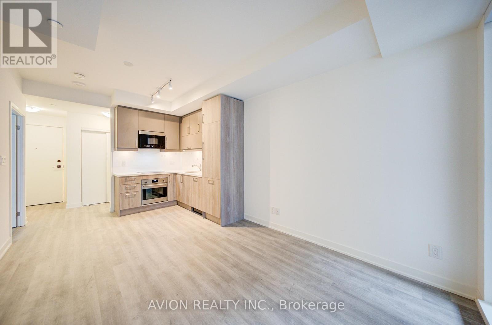 A937 - 8119 Birchmount Road, Markham, Ontario  L6G 0E3 - Photo 13 - N12977438