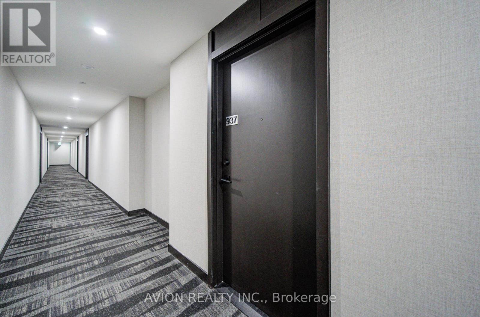 A937 - 8119 Birchmount Road, Markham, Ontario  L6G 0E3 - Photo 32 - N12977438