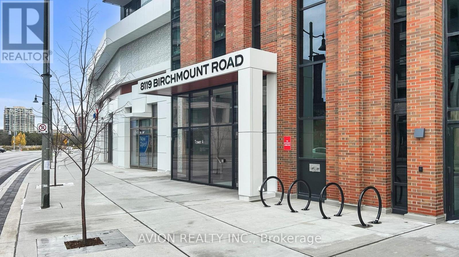 A937 - 8119 Birchmount Road, Markham, Ontario  L6G 0E3 - Photo 34 - N12977438