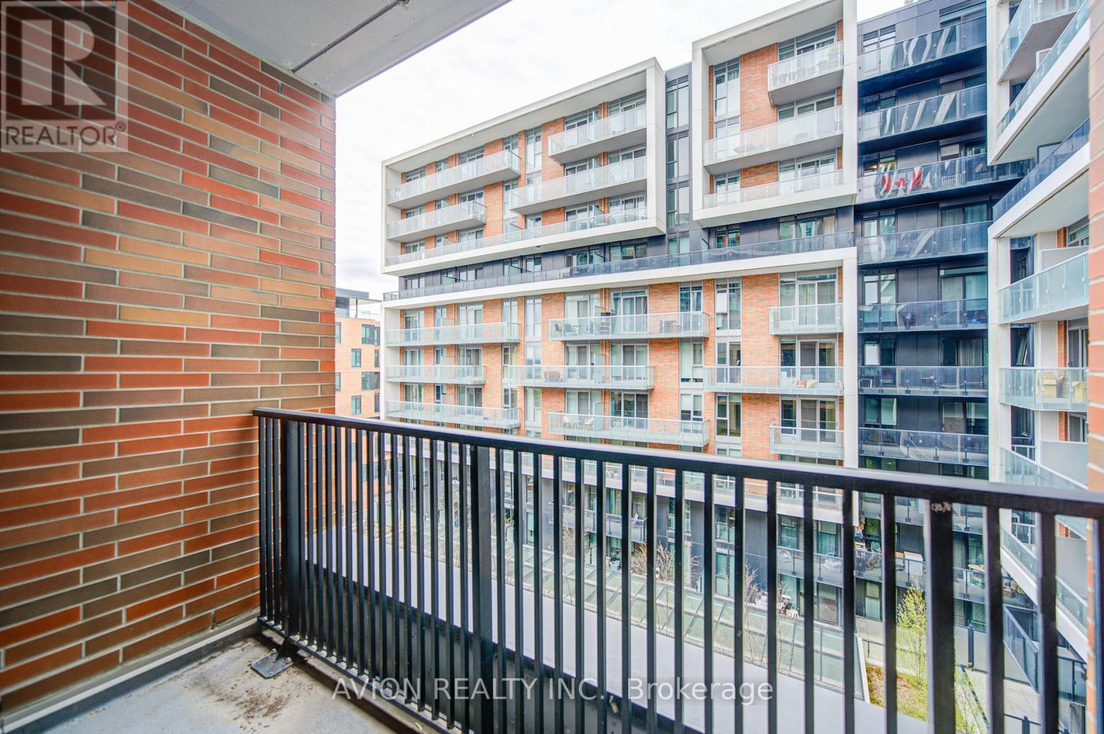 A937 - 8119 Birchmount Road, Markham, Ontario  L6G 0E3 - Photo 23 - N12977438