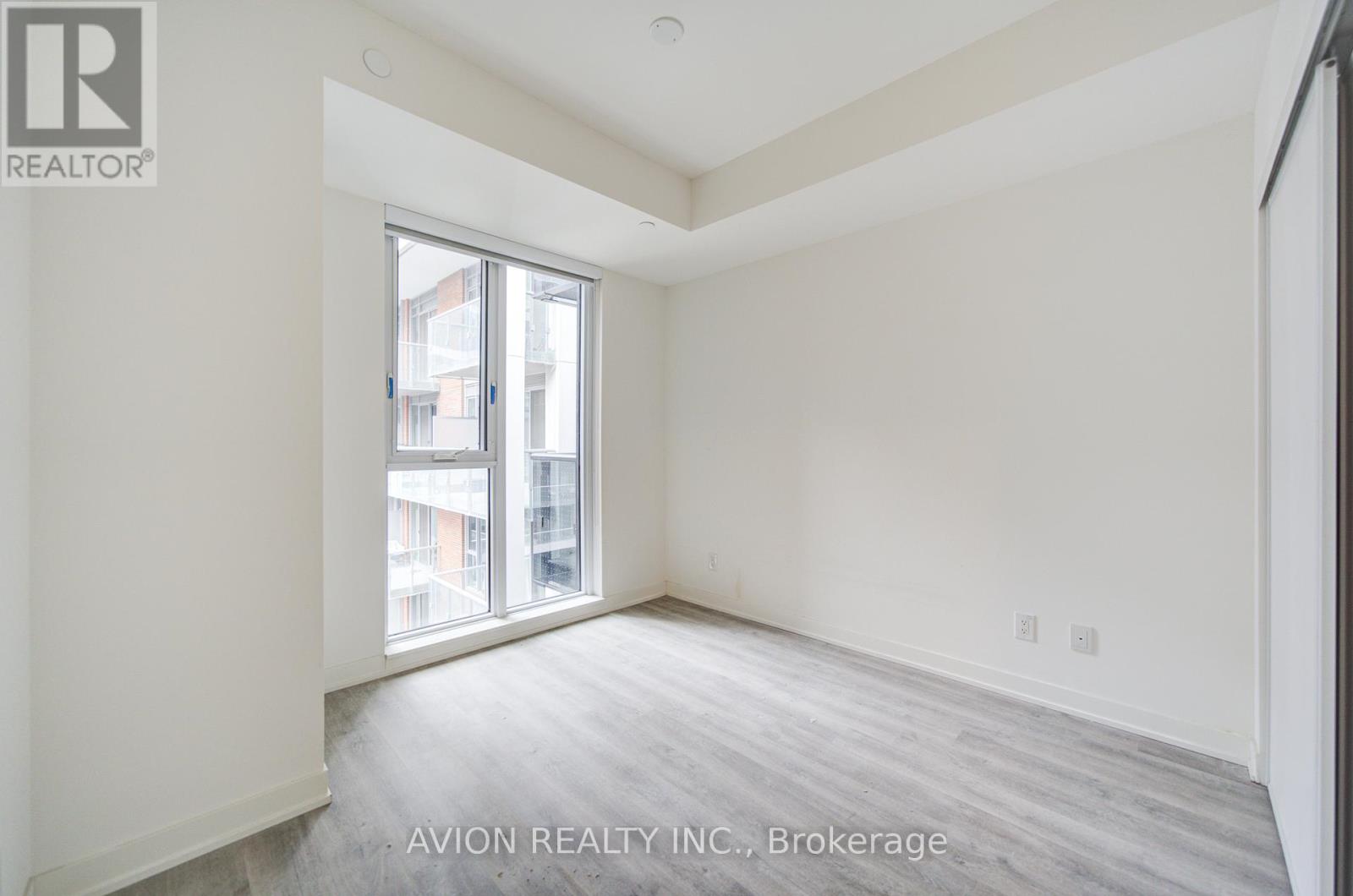 A937 - 8119 Birchmount Road, Markham, Ontario  L6G 0E3 - Photo 14 - N12977438
