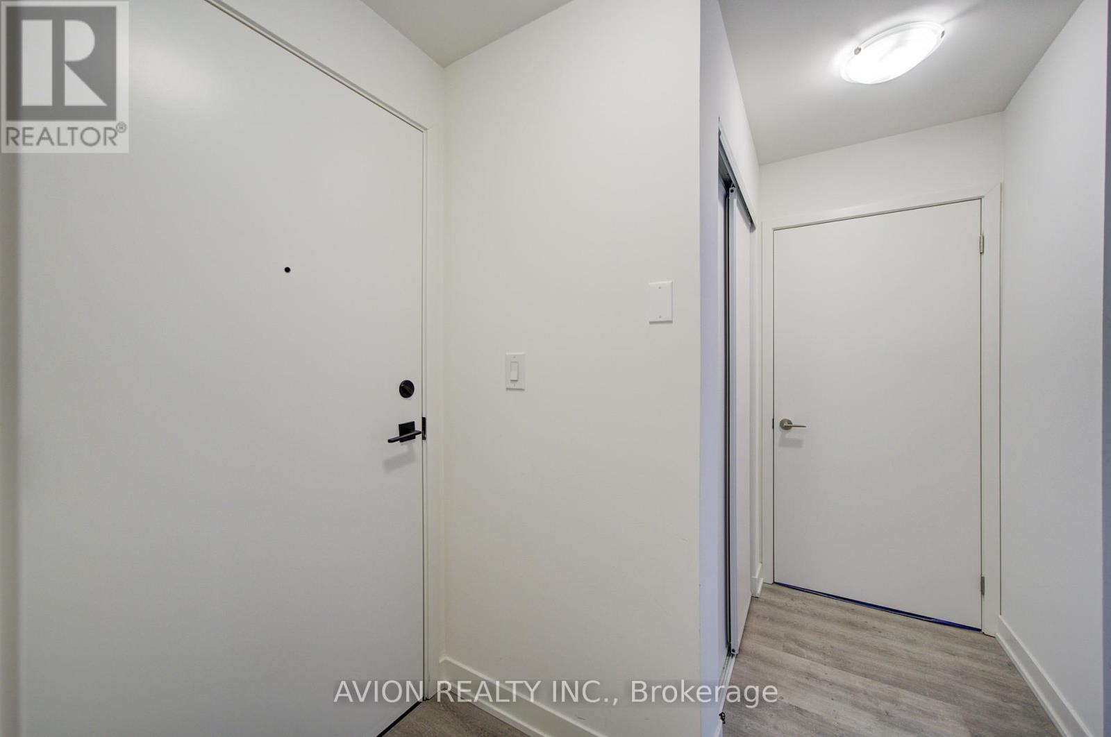 A937 - 8119 Birchmount Road, Markham, Ontario  L6G 0E3 - Photo 5 - N12977438