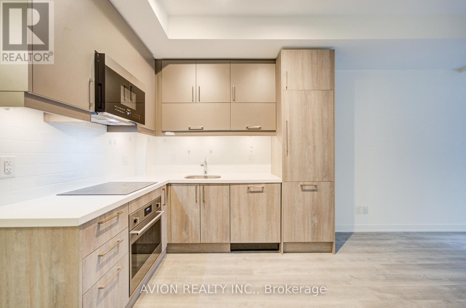 A937 - 8119 Birchmount Road, Markham, Ontario  L6G 0E3 - Photo 6 - N12977438