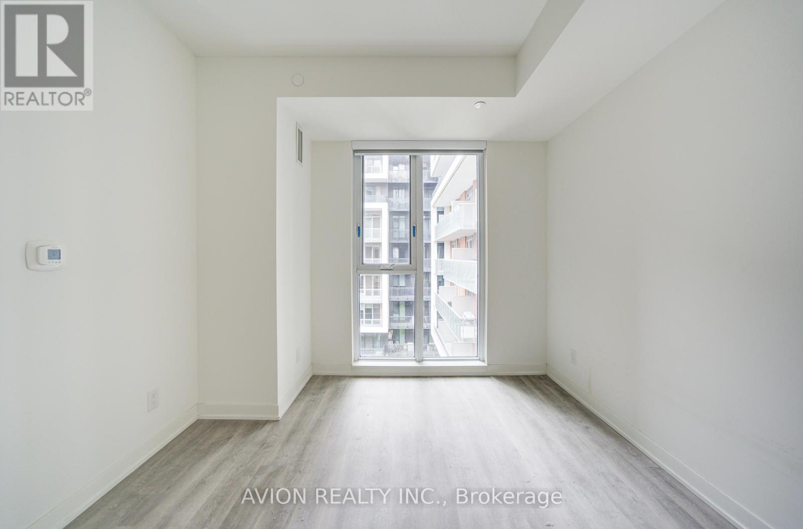 A937 - 8119 Birchmount Road, Markham, Ontario  L6G 0E3 - Photo 15 - N12977438