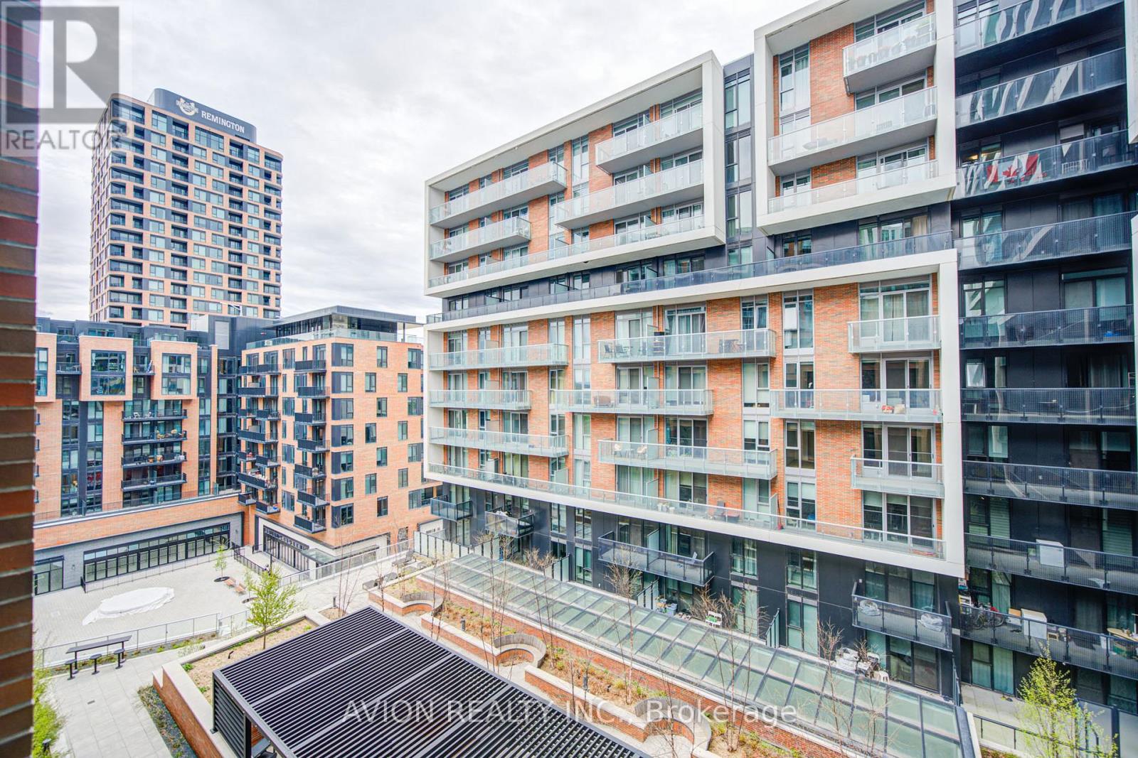 A937 - 8119 Birchmount Road, Markham, Ontario  L6G 0E3 - Photo 24 - N12977438