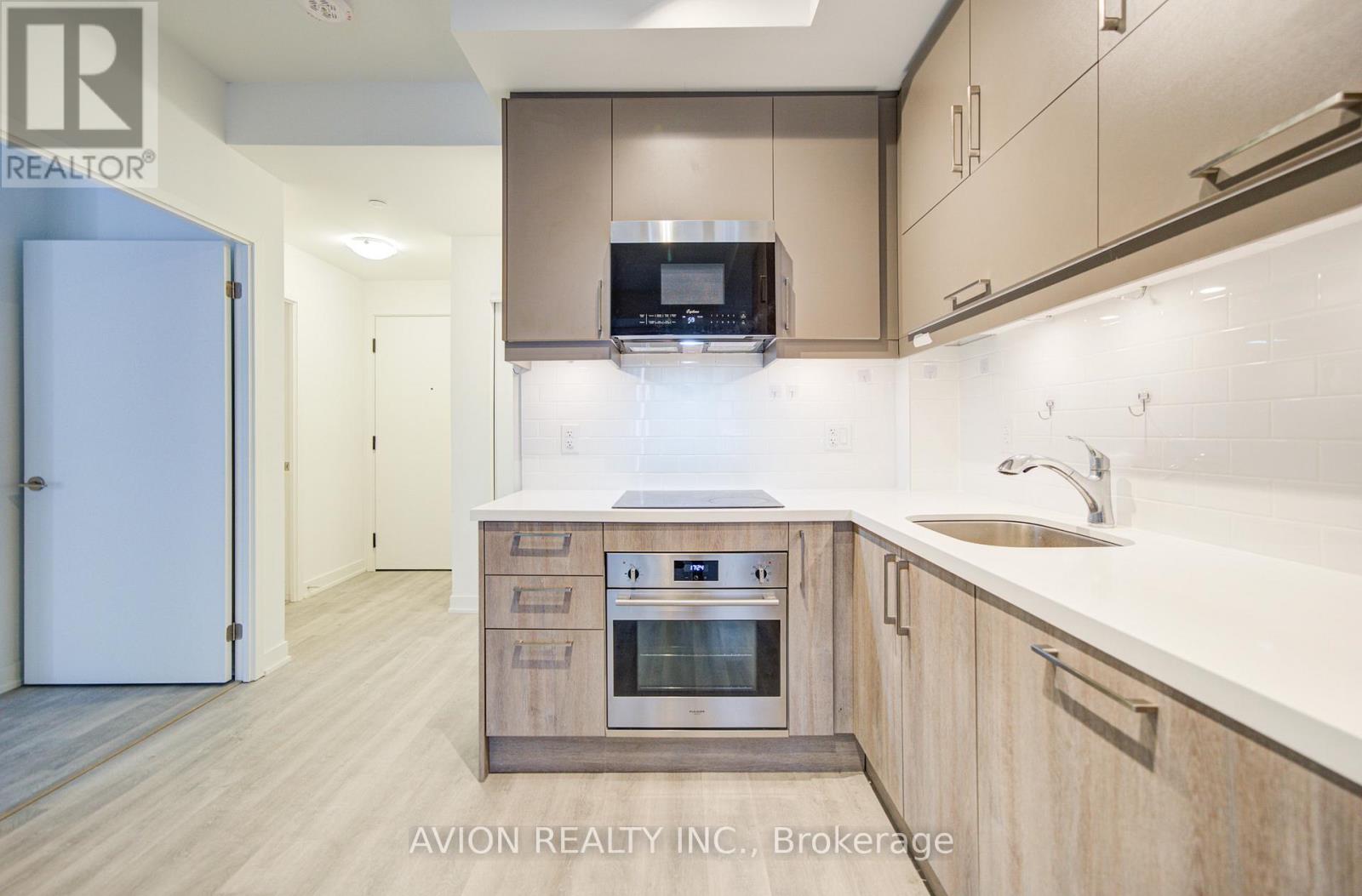 A937 - 8119 Birchmount Road, Markham, Ontario  L6G 0E3 - Photo 7 - N12977438