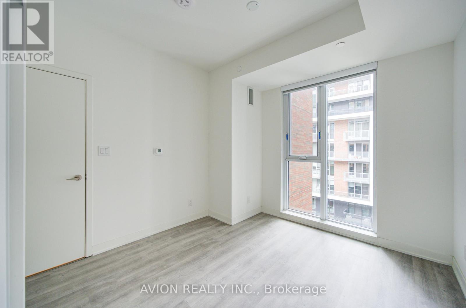 A937 - 8119 Birchmount Road, Markham, Ontario  L6G 0E3 - Photo 16 - N12977438