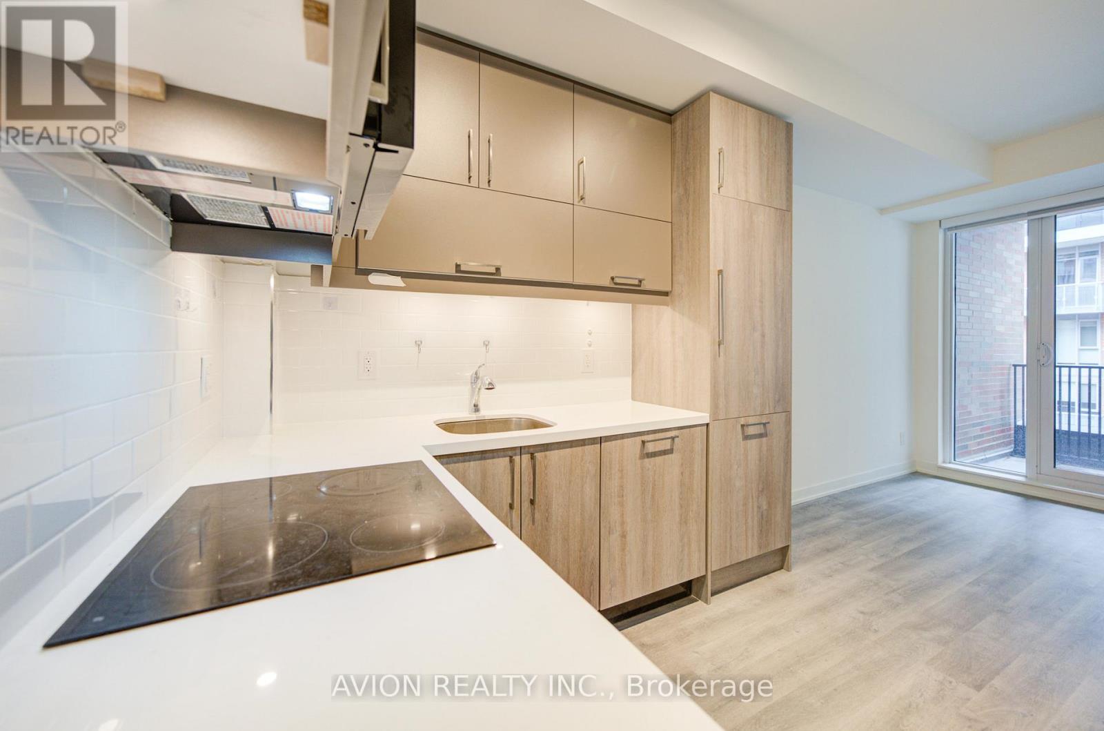 A937 - 8119 Birchmount Road, Markham, Ontario  L6G 0E3 - Photo 8 - N12977438
