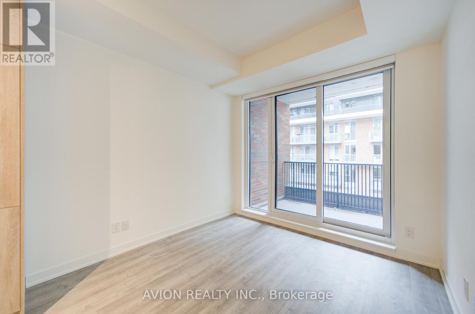 A937 - 8119 Birchmount Road, Markham, Ontario  L6G 0E3 - Photo 9 - N12977438