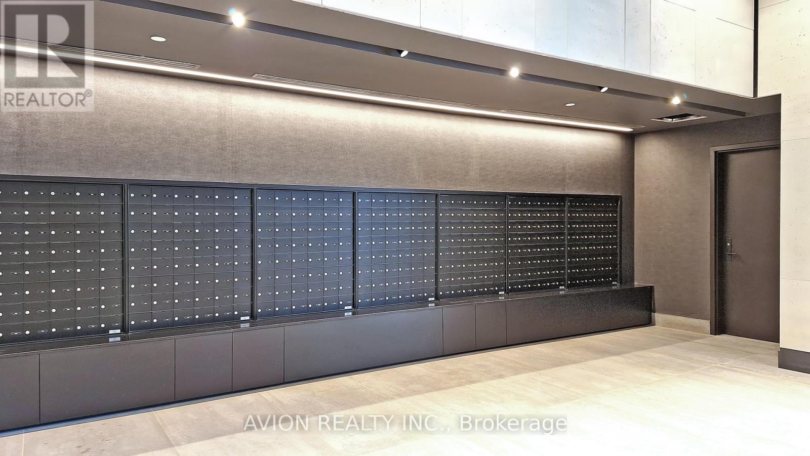 A937 - 8119 Birchmount Road, Markham, Ontario  L6G 0E3 - Photo 28 - N12977438
