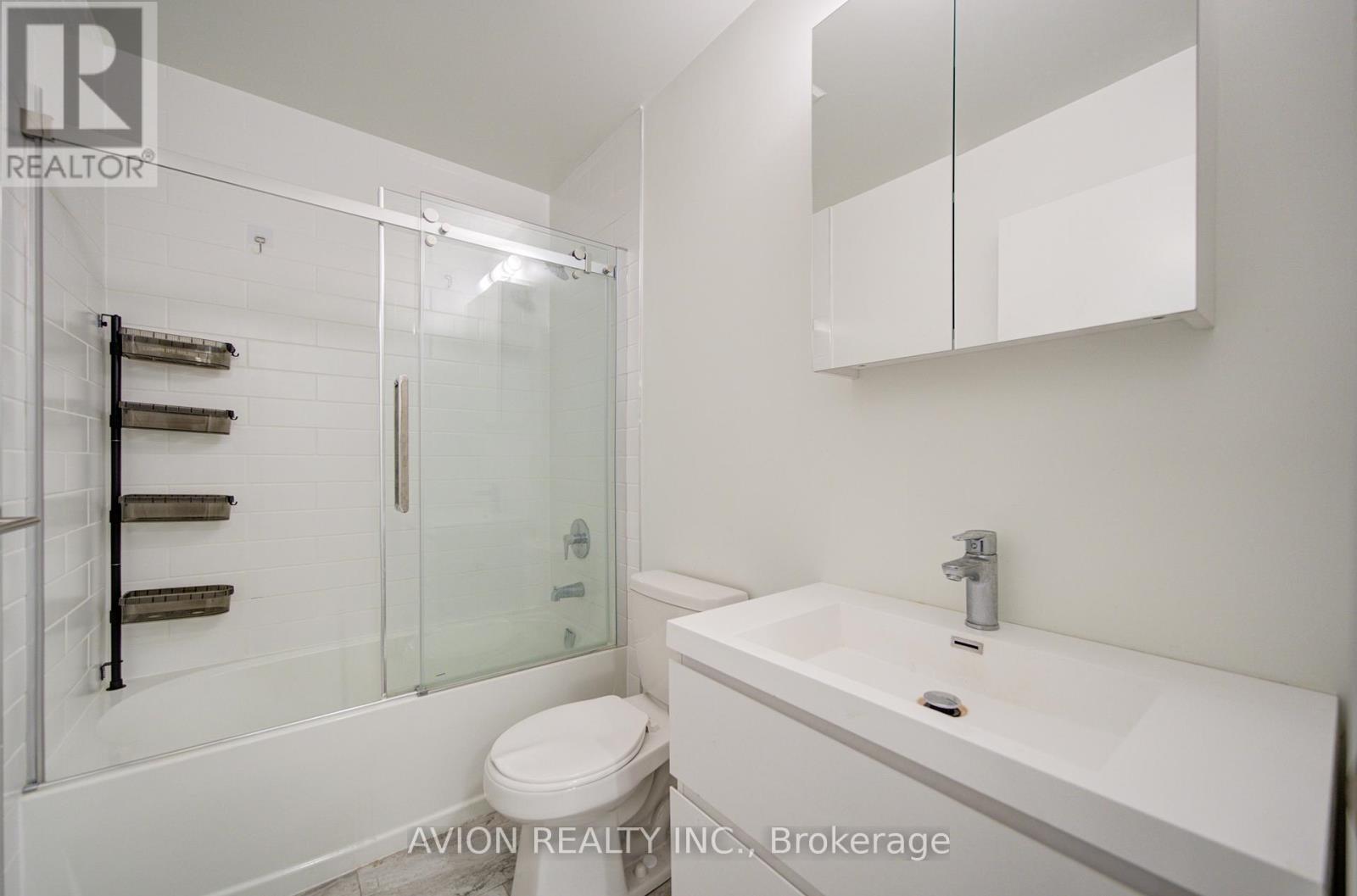 A937 - 8119 Birchmount Road, Markham, Ontario  L6G 0E3 - Photo 18 - N12977438