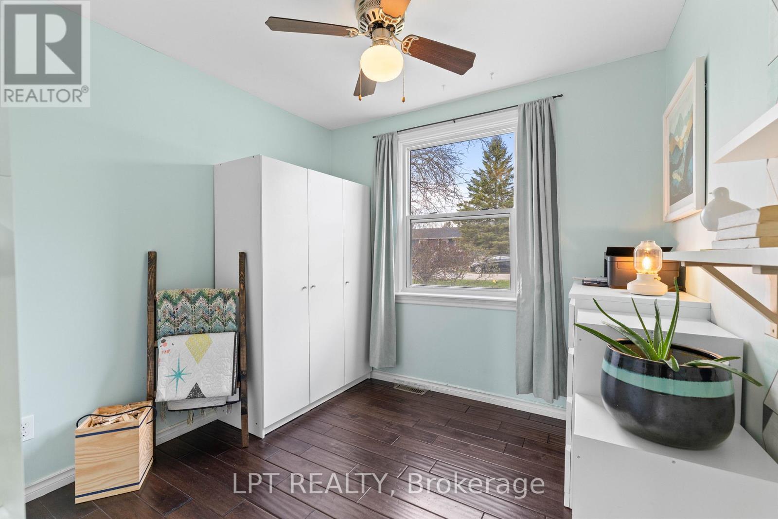 145 Silas Boulevard, Georgina, Ontario  L4P 2K2 - Photo 22 - N13082740