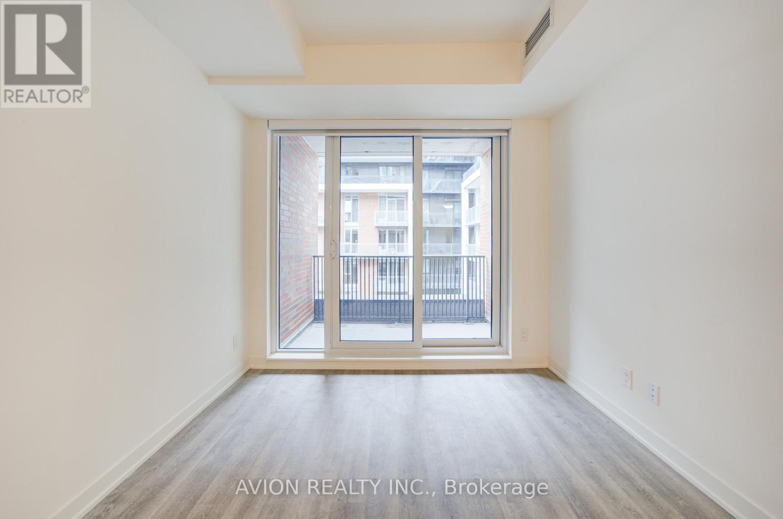 A937 - 8119 Birchmount Road, Markham, Ontario  L6G 0E3 - Photo 10 - N12977438
