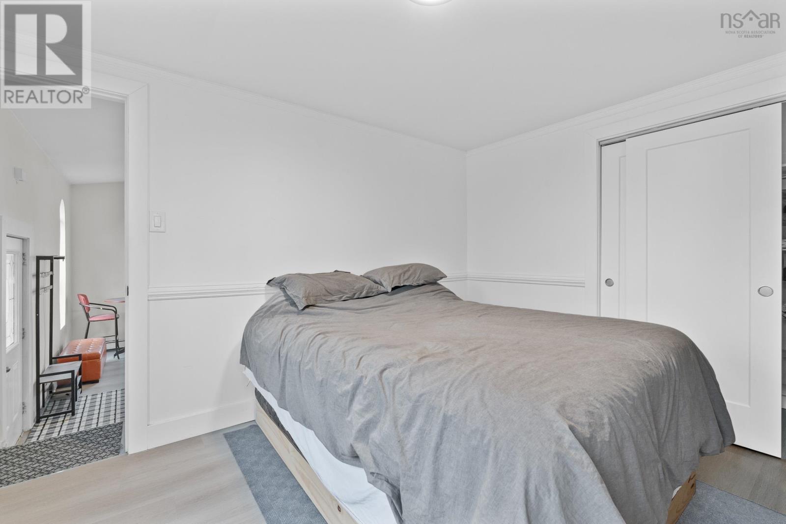 47 Hillcrest Avenue, Lower Sackville, Nova Scotia  B4C 1X2 - Photo 30 - 202609515