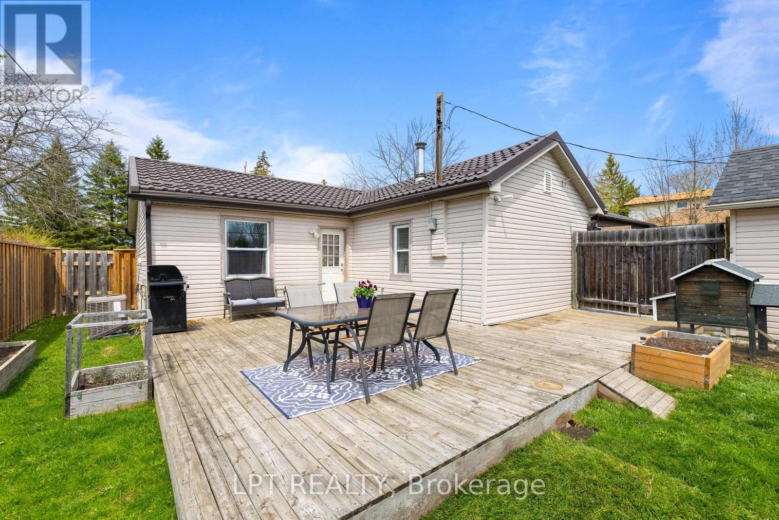 145 Silas Boulevard, Georgina, Ontario  L4P 2K2 - Photo 26 - N13082740