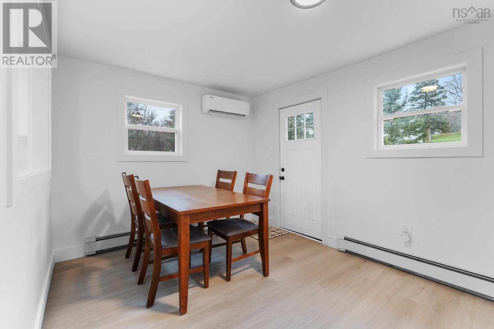 47 Hillcrest Avenue, Lower Sackville, Nova Scotia  B4C 1X2 - Photo 20 - 202609515