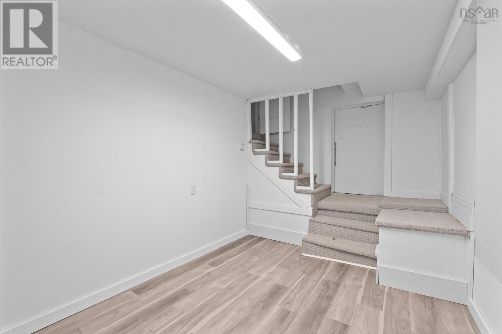 47 Hillcrest Avenue, Lower Sackville, Nova Scotia  B4C 1X2 - Photo 33 - 202609515