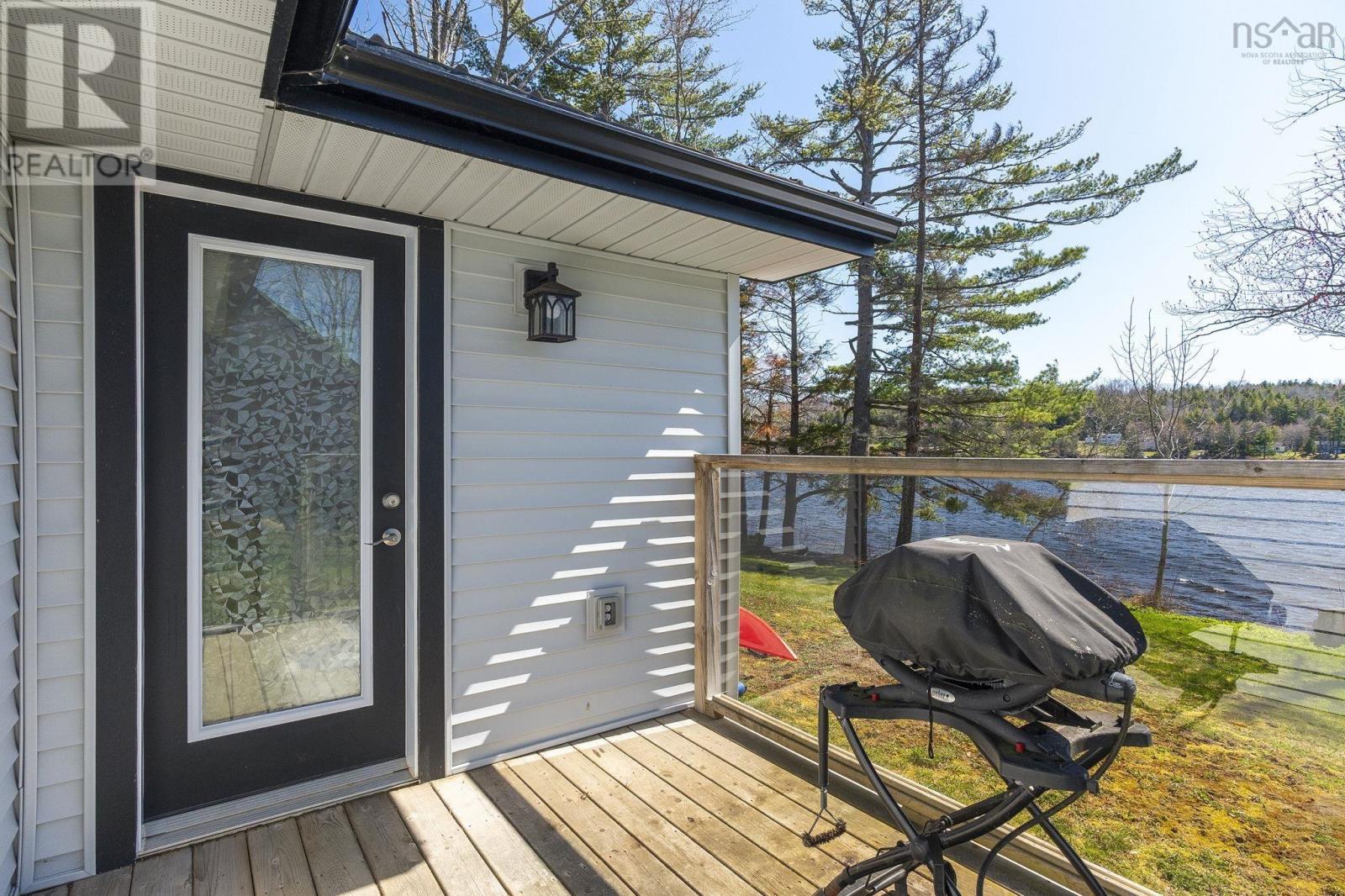 1392 Beaverbank Road, Beaver Bank, Nova Scotia  B4G 1E8 - Photo 31 - 202609809
