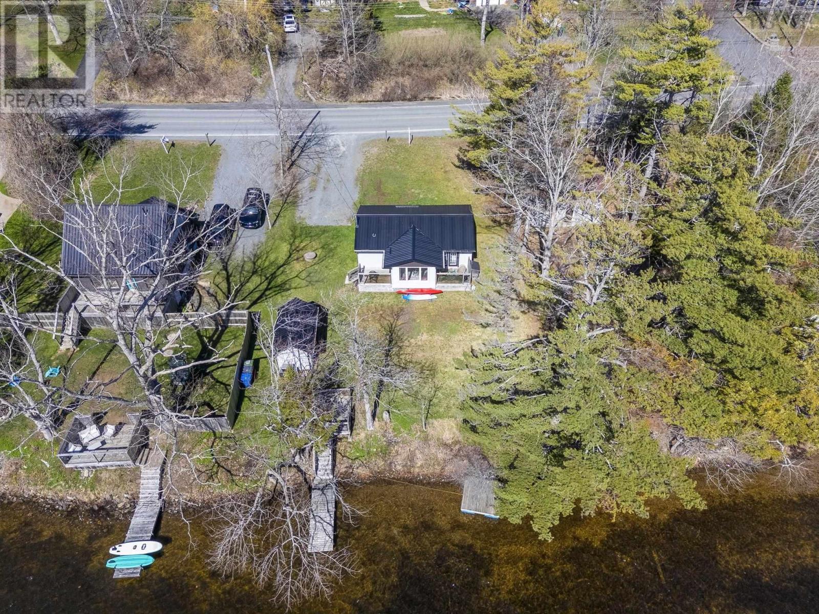 1392 Beaverbank Road, Beaver Bank, Nova Scotia  B4G 1E8 - Photo 41 - 202609809