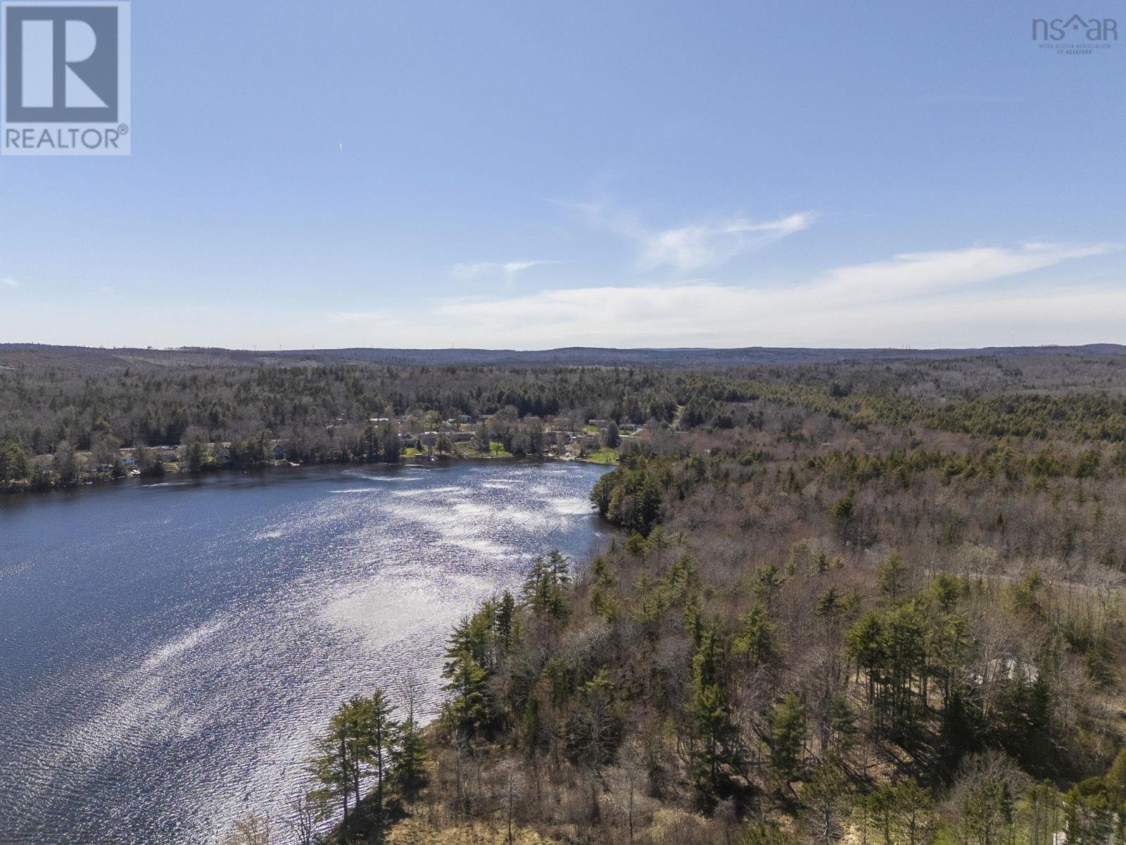 1392 Beaverbank Road, Beaver Bank, Nova Scotia  B4G 1E8 - Photo 50 - 202609809