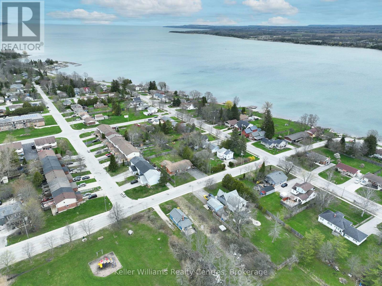 397 27th Street W, Owen Sound, Ontario  N4K 4J7 - Photo 32 - X13084984
