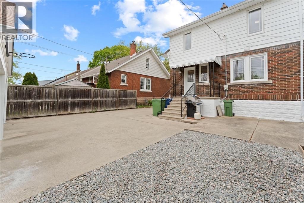 1591 Pillette Road, Windsor, Ontario  N8Y 3C3 - Photo 33 - 26010211