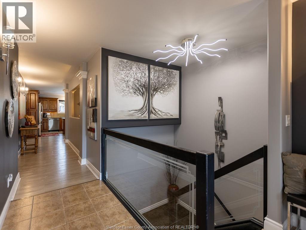 898 Southwood Drive, Lakeshore, Ontario  N8L 1G2 - Photo 25 - 26010189