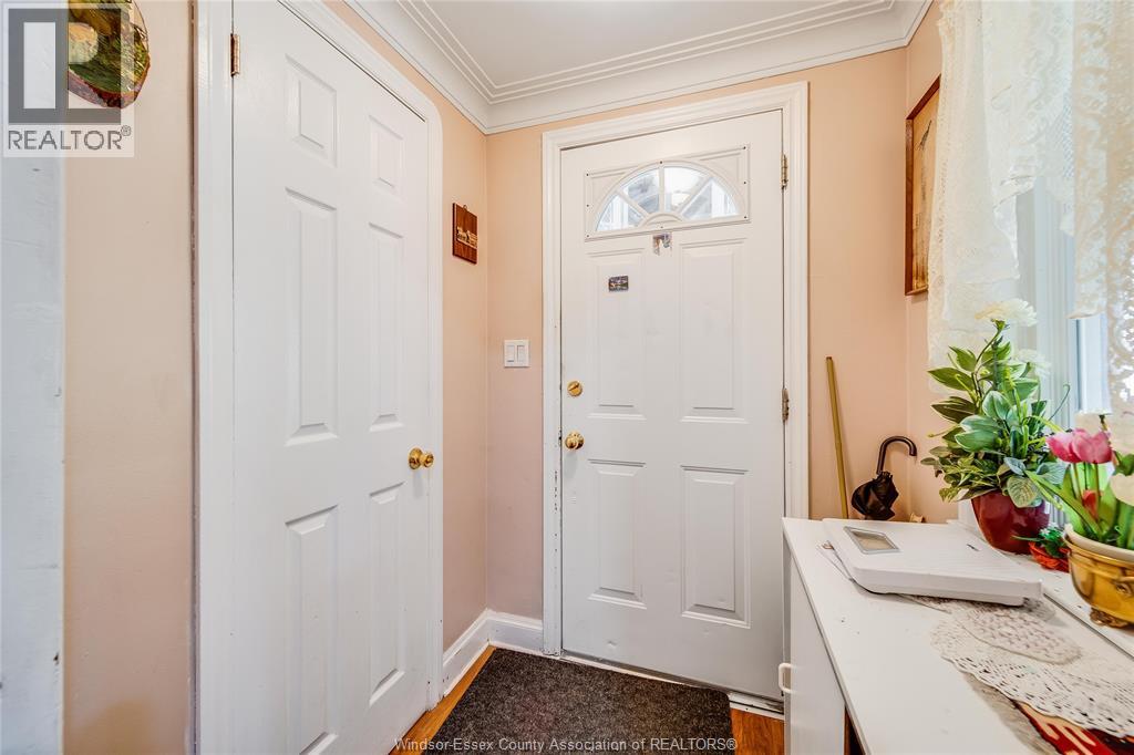 1236 Hickory Road, Windsor, Ontario  N8Y 3S6 - Photo 19 - 26010040