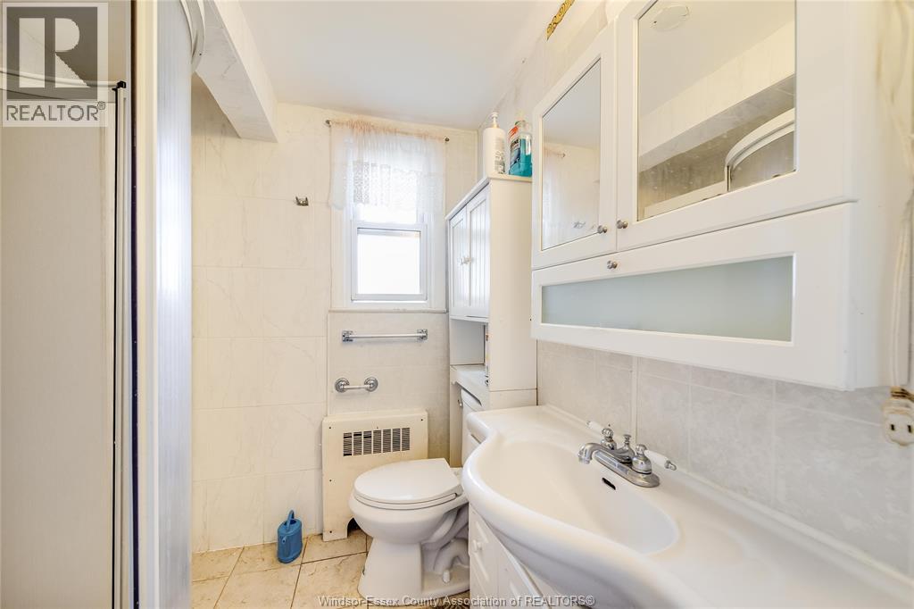 1236 Hickory Road, Windsor, Ontario  N8Y 3S6 - Photo 20 - 26010040