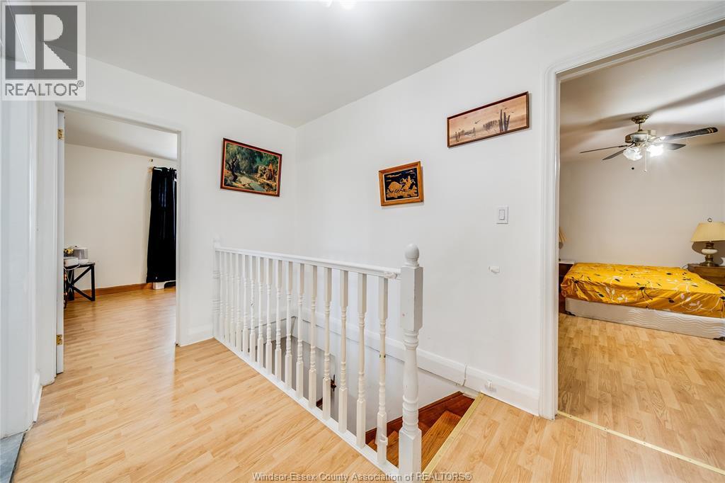 1236 Hickory Road, Windsor, Ontario  N8Y 3S6 - Photo 21 - 26010040