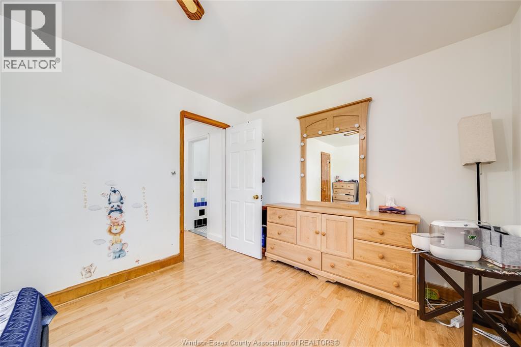 1236 Hickory Road, Windsor, Ontario  N8Y 3S6 - Photo 29 - 26010040
