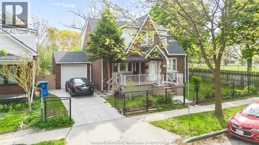 1236 Hickory Road, Windsor, Ontario  N8Y 3S6 - Photo 40 - 26010040