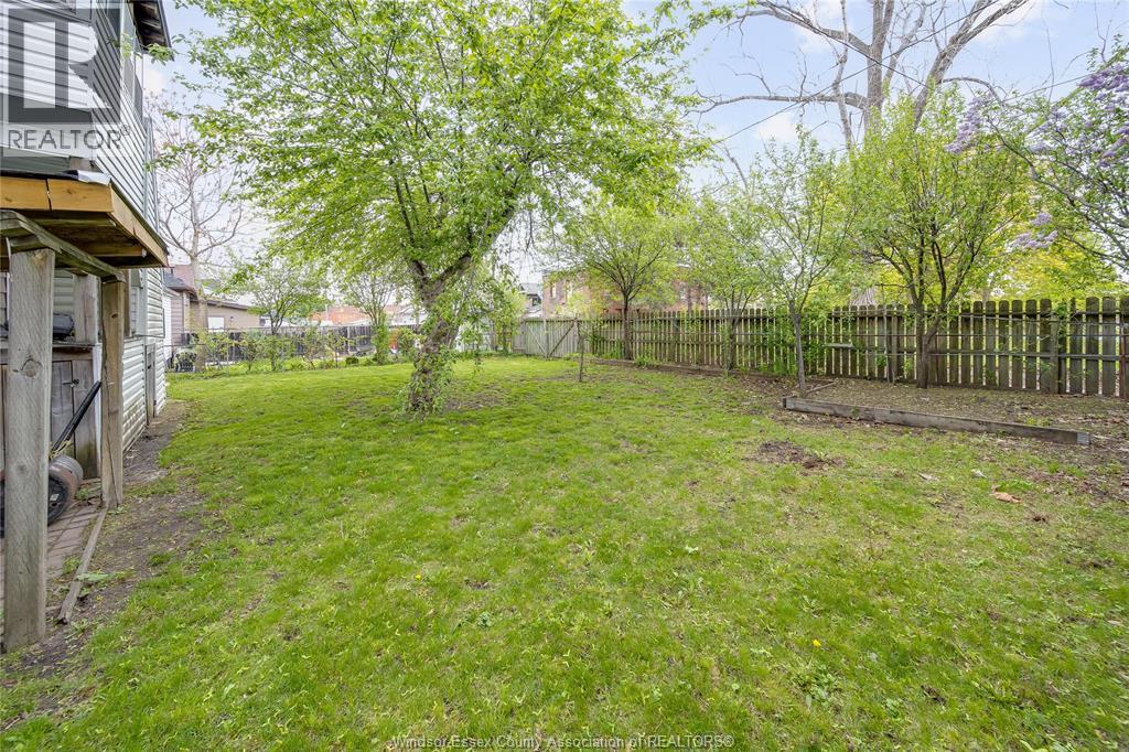 1236 Hickory Road, Windsor, Ontario  N8Y 3S6 - Photo 41 - 26010040