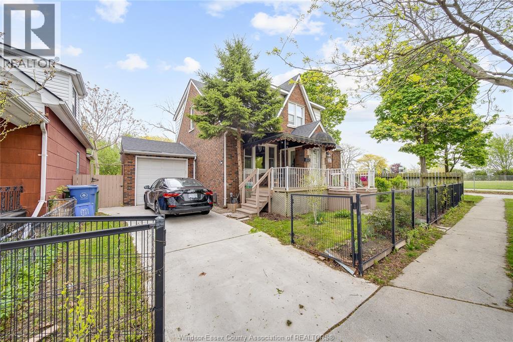 1236 Hickory Road, Windsor, Ontario  N8Y 3S6 - Photo 45 - 26010040