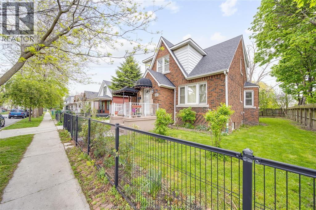 1236 Hickory Road, Windsor, Ontario  N8Y 3S6 - Photo 46 - 26010040